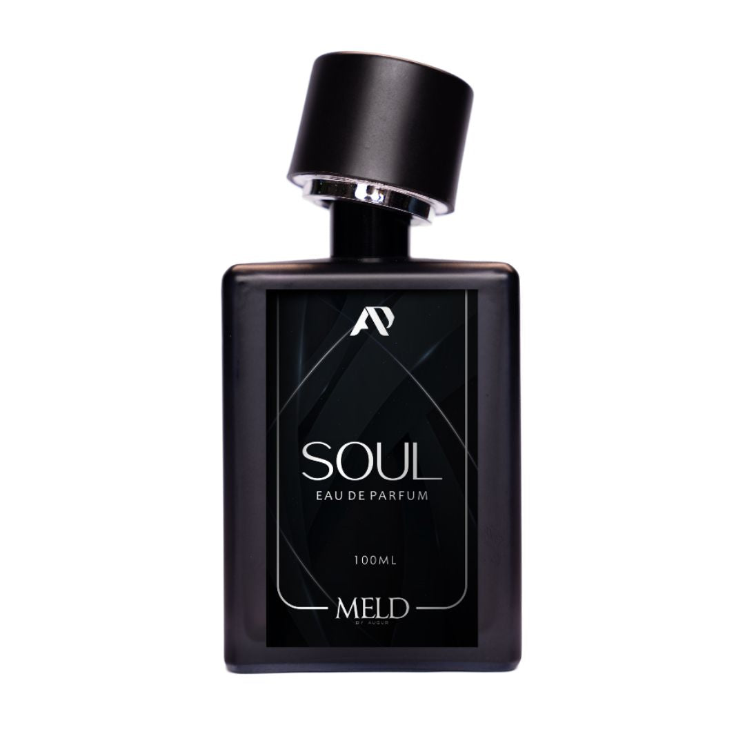 SOUL