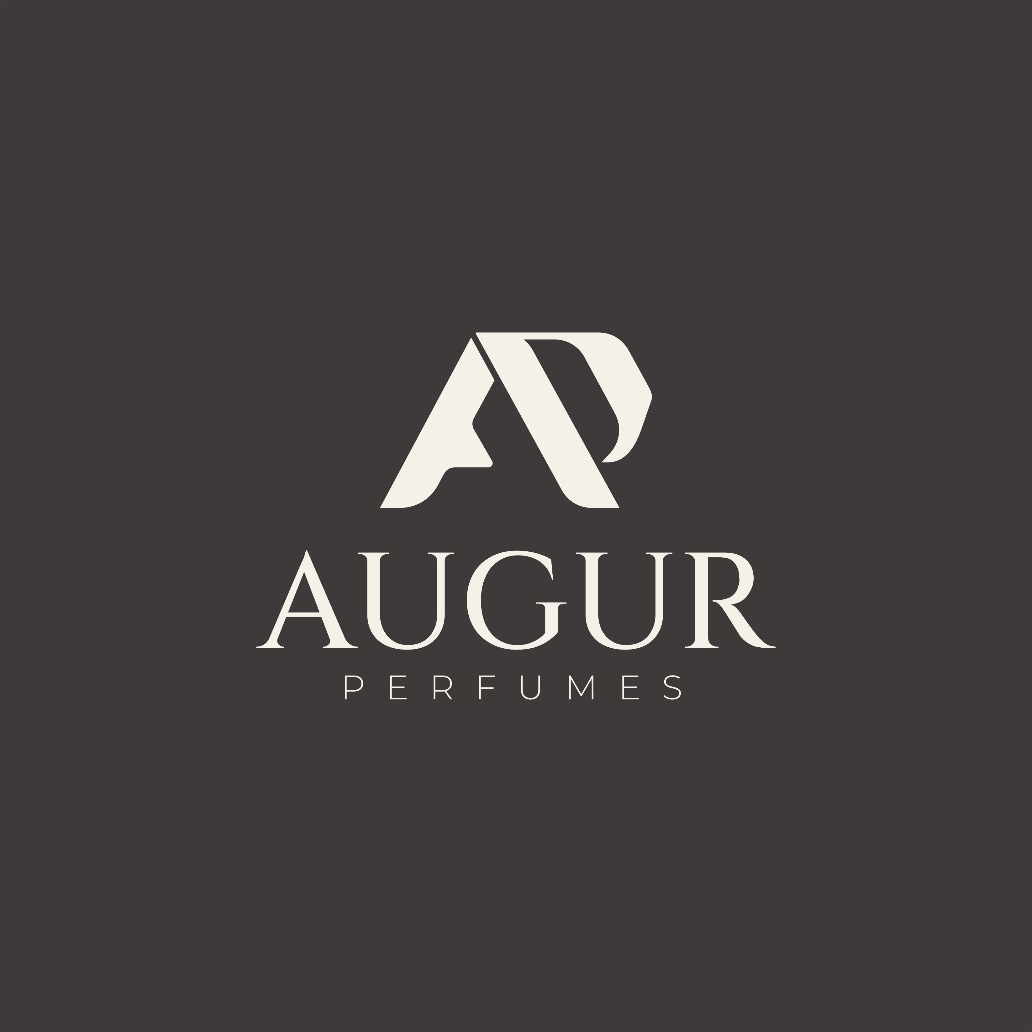 Augur Perfumes