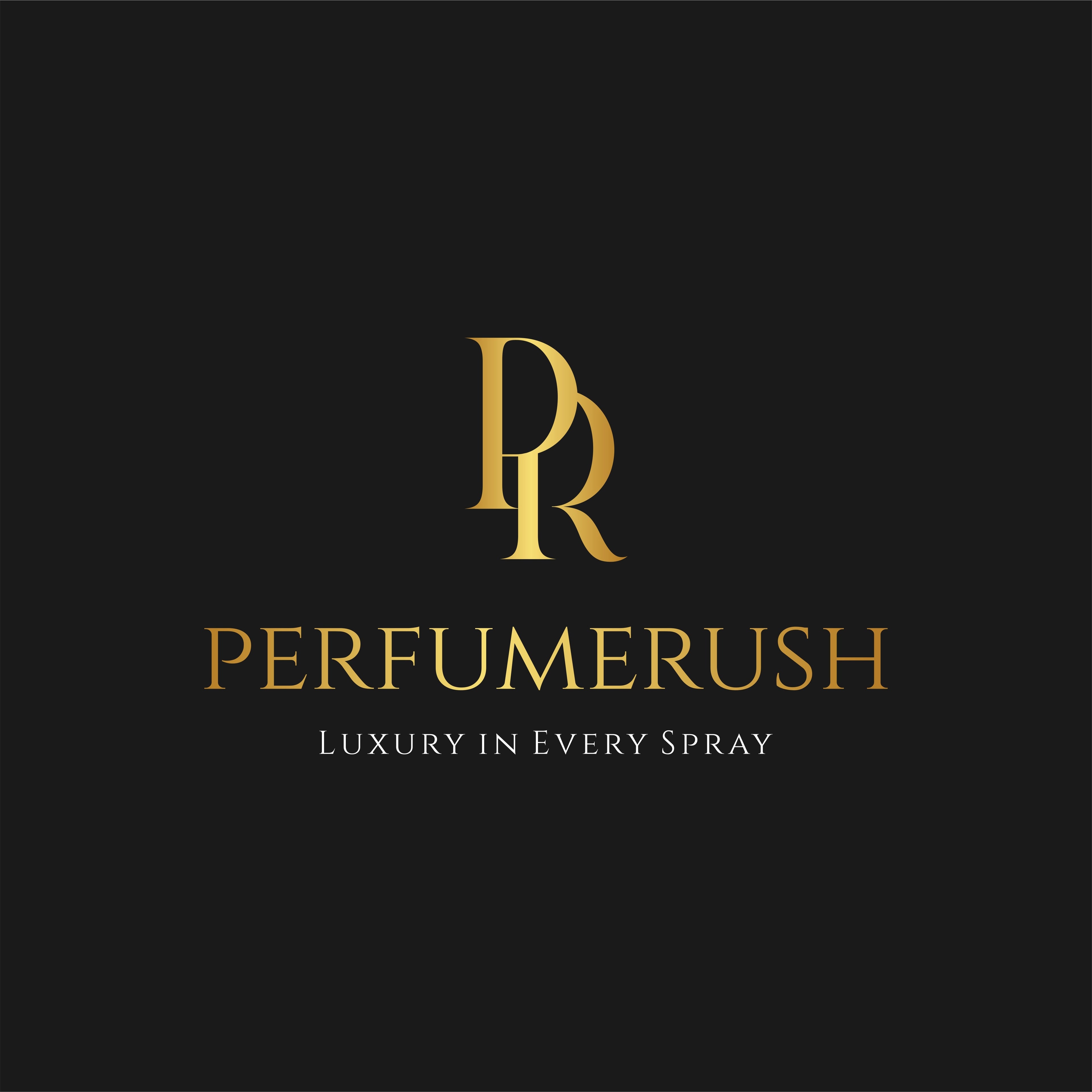 Perfumerush- the affordable luxury