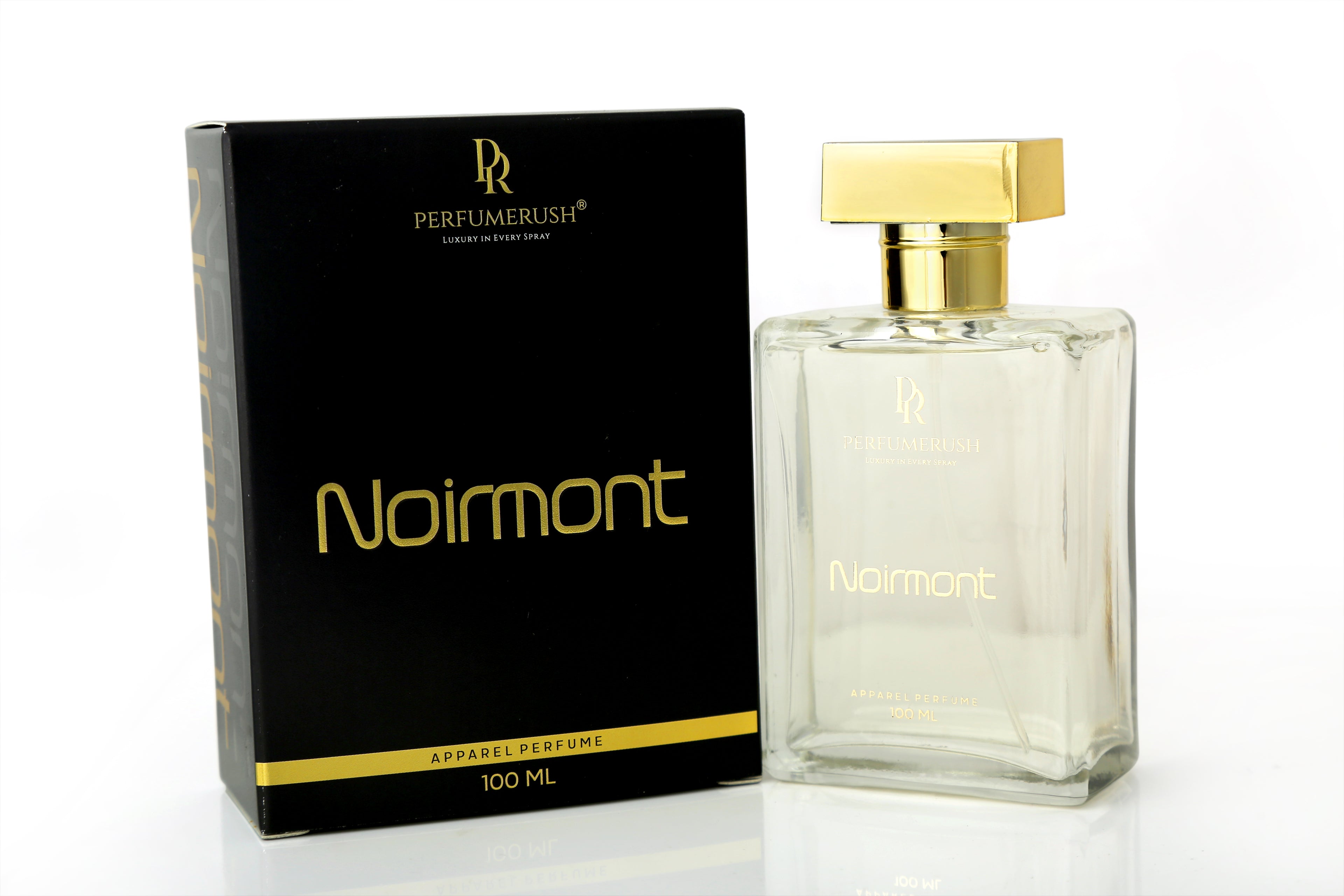 NOIRMONT