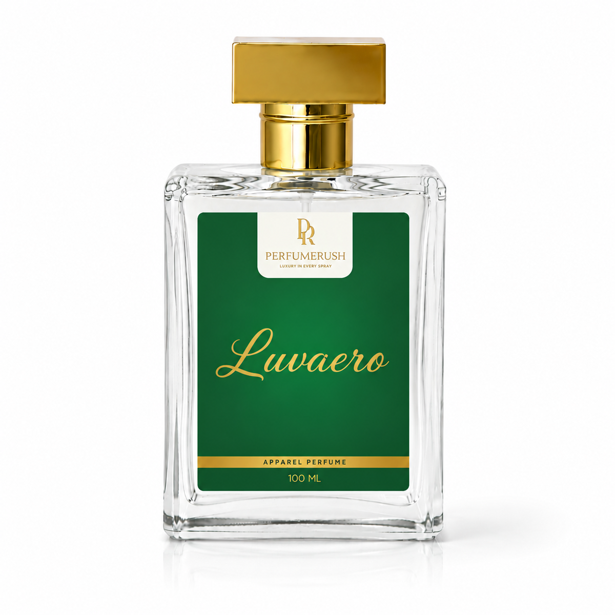 LUVAERO
