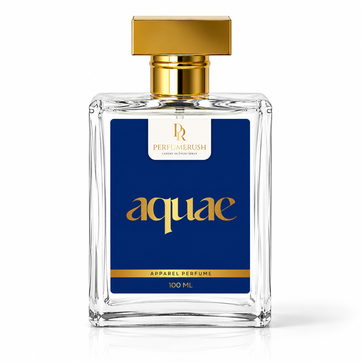 AQUAE