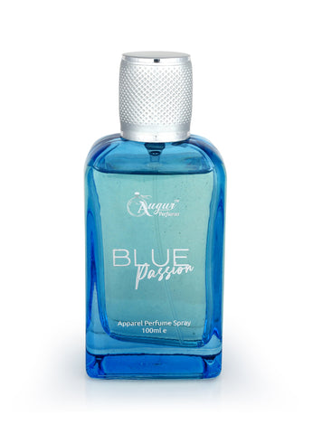 Augur Perfume Blue passion 100ml