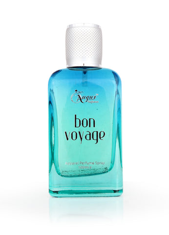 Augur Perfume Bon Voyage 100ml