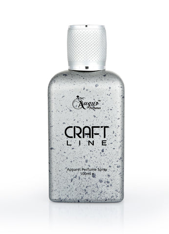 Augur Perfume Craft line 100ml