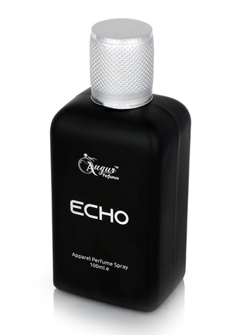 Augur Perfume Echo 100ml