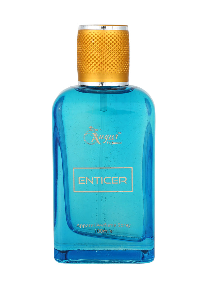 Augur Perfume Enticer 100ml