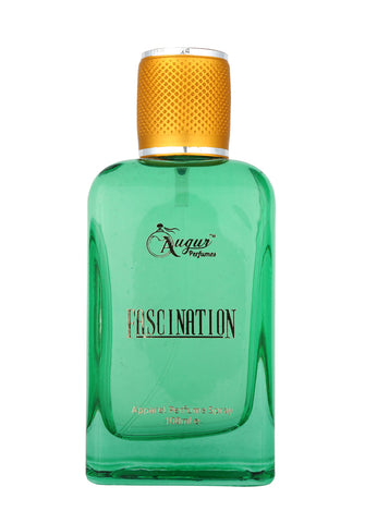 Augur Perfume Fascination 100ml