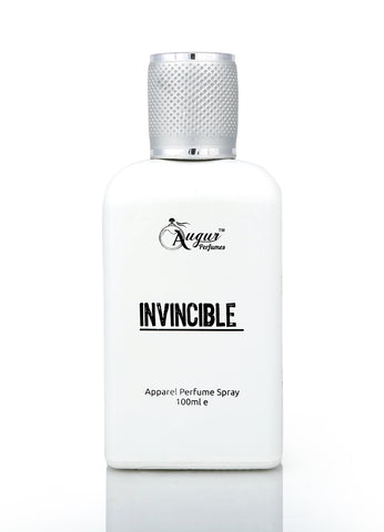 Augur Perfume Invincible 100ml