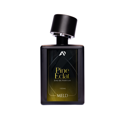 PINE ECLAT