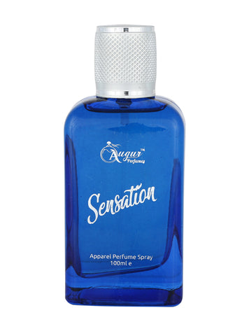 Augur Perfume Sensation 100ml