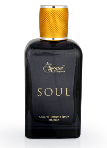Augur Perfume Soul 100ml