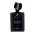SOUL