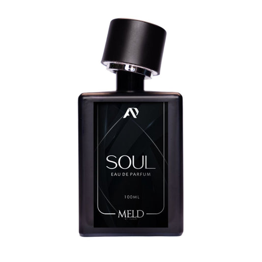 SOUL