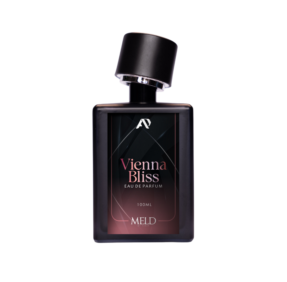 vienna bliss vape flavor Flum Vienna Bliss Flavor — Adult Comparison Guide for Buyers 21+